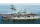 Hobbyboss - Uss Iwo Jima Lhd-7
