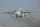 Hobbyboss - Chinese KJ-200
