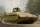 Hobbyboss - I.D.F. Namer-2 IFV