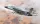 Hobbyboss - F/A-18E Super Hornet VFC-12