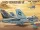 Hobbyboss - A-7B CORSAIR II
