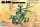 Hobbyboss - AH-64D   Long Bow Apache