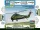 Hobby Boss - American UH-34D   Choctaw