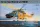 Hobbyboss - Bundesmarine Westland Lynx Mk.88