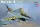 Hobbyboss - Rafale B