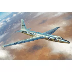 Hobbyboss - U-2A Dragon Lady