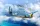 Hobbyboss - TBM-3 Avenger