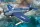 Hobbyboss - TBF-1C Avenger