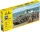 Heller - STARTER KIT Omaha Beach