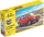 Heller - STARTER KIT Alfa Romeo Alfasud
