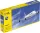 Heller - STARTER KIT A 380 AF
