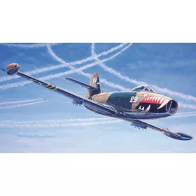 Heller - MD450 OURAGAN