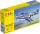 Heller - North American P-51 Mustang