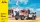 Heller - Peterbilt 359 Wrecker
