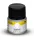 Heller - Acrylic Paint 049 Varnish Matt
