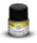 Heller - Acrylic Paint 065 Aircraft Blue Matt
