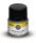 Heller - Acrylic Paint 066 Olive Drab Matt