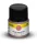 Heller - Acrylic Paint 070 Brick Red Matt