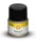Heller - Acrylic Paint 071 Oak Satin