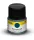 Heller - Acrylic Paint 077 Navy Blue Matt