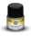 Heller - Acrylic Paint 087 Steel Grey Matt