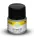 Heller - Acrylic Paint 090 Beige Green Matt