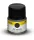 Heller - Acrylic Paint 091 Black Green Matt