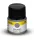 Heller - Acrylic Paint 092 Iron Grey Matt