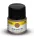Heller - Acrylic Paint 093 Desert Yellow Matt