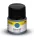Heller - Acrylic Paint 096 Raf Blue Matt