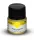 Heller - Acrylic Paint 099 Lemon Matt