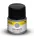 Heller - Acrylic Paint 106 Ocean Grey Matt