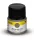 Heller - Acrylic Paint 110 Natural Wood Matt