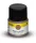 Heller - Acrylic Paint 119 Light Earth Matt