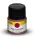 Heller - Acrylic Paint 321 Red Transparent