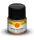 Heller - Acrylic Paint 322 Orange Transparent