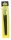 Heller - BLISTER PINCEAUX N  3/0-3-6-10