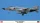 Hasegawa - Airplane F-4Ej Phantom Ii Military