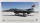 Hasegawa - LOCKHEED MARTIN F-16 CM FIGHTING FALCON MILITARY AIRPLANE 1978 /