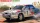 Hasegawa - Mitshubishi Galant VR-4