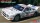 Hasegawa - Lancia 037 Rally N 18 Rally Portugal 1986 C.Bica - C.Junior