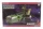 Hasegawa - AIRCRAFT ARCADIA SPACE PIRATE BATTLESHIP  /