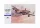 Hasegawa - AVRO LANCASTER B MKI AIRPLANE MILITARY 1941 /