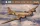 HongKong Model - B-17F Flying Fortress