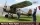 IBG - 1/32 PZL P.11c Polish Fighter with Pilot and Ground Crew Figures