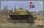 IBG - TKS Polish Tankette with Hotchkiss Machine Gun