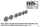 IBG - One piece narrow road wheels for Panzer II Ausf.a1