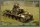 IBG - Toldi I Hungarian Tank