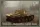 IBG - Toldi III Hungarian Tank
