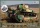 IBG - TYPE 89 Japanese Medium tank OTSU – diesel